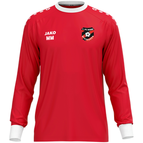 1. FC Nord Wiesbaden TW-Trikot One