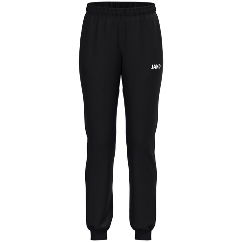1. FC Nord Wiesbaden Polyesterhose One