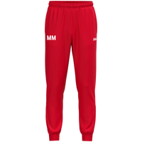 1. FC Nord Wiesbaden Polyesterhose One