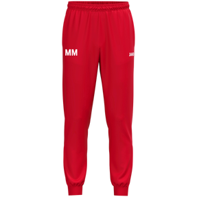 1. FC Nord Wiesbaden Polyesterhose One