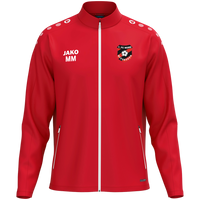 1. FC Nord Wiesbaden Freizeitjacke One