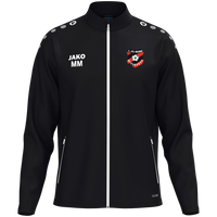 1. FC Nord Wiesbaden Freizeitjacke One