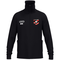 1. FC Nord Wiesbaden Tracksuit Jacke Wardrobe
