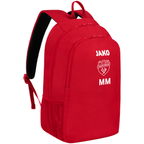 SV DJK Eggolsheim e.V. Rucksack One
