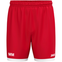 SV DJK Eggolsheim e.V. Sporthose One
