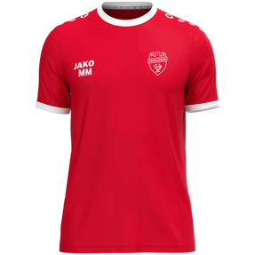 SV DJK Eggolsheim e.V. Trikot One KA