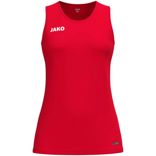 SV DJK Eggolsheim e.V. Tanktop One