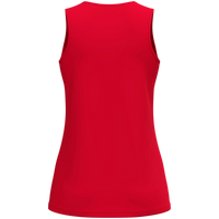SV DJK Eggolsheim e.V. Tanktop One