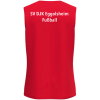 SV DJK Eggolsheim e.V. Tanktop One