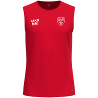 SV DJK Eggolsheim e.V. Tanktop One