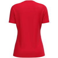 SV DJK Eggolsheim e.V. T-Shirt One