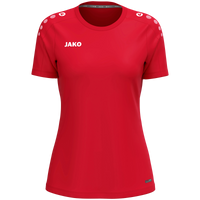 SV DJK Eggolsheim e.V. T-Shirt One