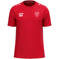 SV DJK Eggolsheim e.V. T-Shirt One
