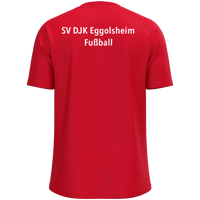 SV DJK Eggolsheim e.V. T-Shirt One