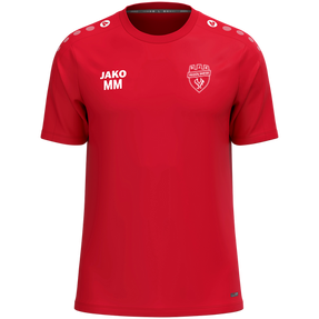 SV DJK Eggolsheim e.V. T-Shirt One