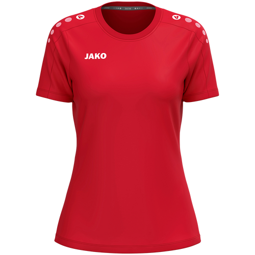 SV DJK Eggolsheim e.V. T-Shirt One Cotton