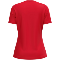 SV DJK Eggolsheim e.V. T-Shirt One Cotton