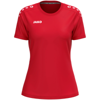 SV DJK Eggolsheim e.V. T-Shirt One Cotton