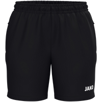 SV DJK Eggolsheim e.V. Webshort One