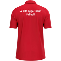 SV DJK Eggolsheim e.V. Polo One