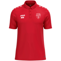SV DJK Eggolsheim e.V. Polo One