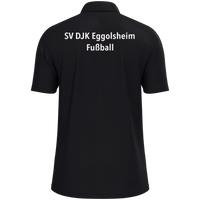 SV DJK Eggolsheim e.V. Polo One