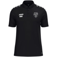 SV DJK Eggolsheim e.V. Polo One