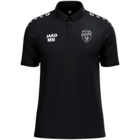 SV DJK Eggolsheim e.V. Polo One Cotton
