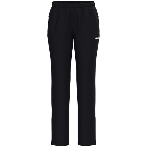 SV DJK Eggolsheim e.V. Webhose One