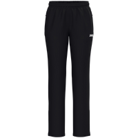 SV DJK Eggolsheim e.V. Webhose One