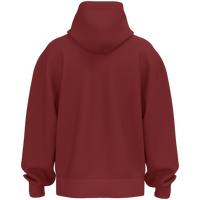 SV DJK Eggolsheim e.V. Kapuzensweat Wardrobe