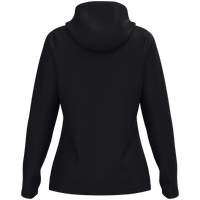 SV DJK Eggolsheim e.V. Kapuzenjacke One
