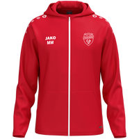 SV DJK Eggolsheim e.V. Kapuzenjacke One