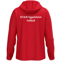 SV DJK Eggolsheim e.V. Kapuzenjacke One