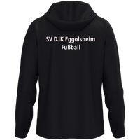 SV DJK Eggolsheim e.V. Kapuzenjacke One