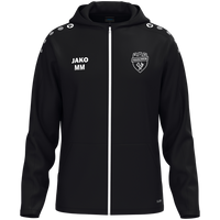 SV DJK Eggolsheim e.V. Kapuzenjacke One