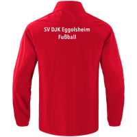SV DJK Eggolsheim e.V. Allwetterjacke One