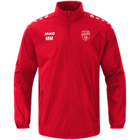 SV DJK Eggolsheim e.V. Allwetterjacke One