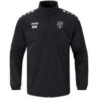 SV DJK Eggolsheim e.V. Allwetterjacke One