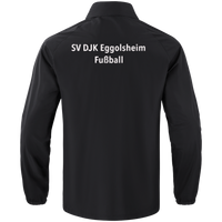 SV DJK Eggolsheim e.V. Allwetterjacke One