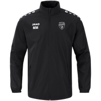 SV DJK Eggolsheim e.V. Allwetterjacke One