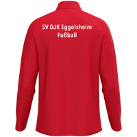 SV DJK Eggolsheim e.V. Ziptop One