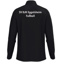 SV DJK Eggolsheim e.V. Ziptop One