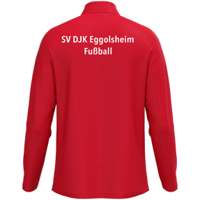 SV DJK Eggolsheim e.V. Ziptop One