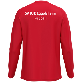 SV DJK Eggolsheim e.V. Sweat One
