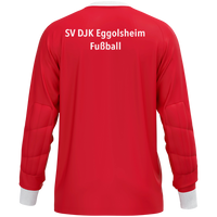 SV DJK Eggolsheim e.V. TW-Trikot One