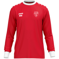 SV DJK Eggolsheim e.V. TW-Trikot One