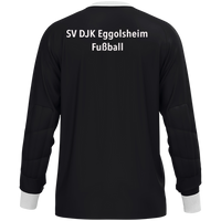 SV DJK Eggolsheim e.V. TW-Trikot One