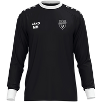 SV DJK Eggolsheim e.V. TW-Trikot One