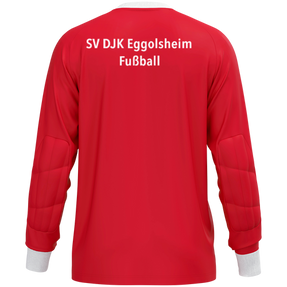 SV DJK Eggolsheim e.V. TW-Trikot One